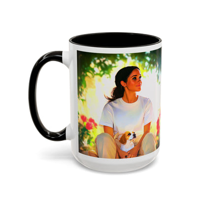 Grace and Resilience Collection - Unbreakable Grace
