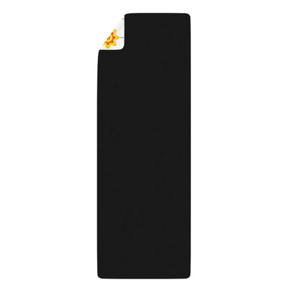 Chiara - Divine Alignment Yoga Mat