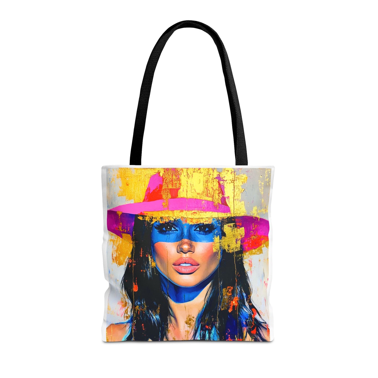 Tote Bag (AOP)