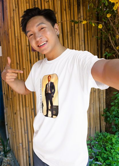 Unbreakable & Steadfast