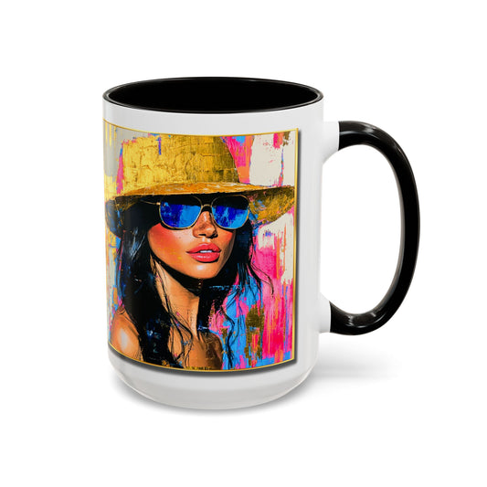 Low Key Luxe: The Duchess Edit