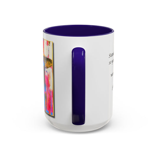 Low Key Luxe: The Duchess Edit