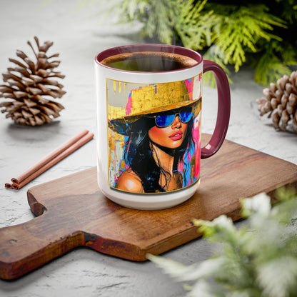 Low Key Luxe: The Duchess Edit