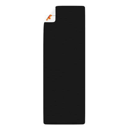 Cariad - Divine Alignment Yoga Mat