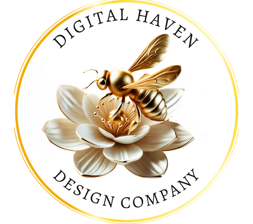 Digital Haven Design Company